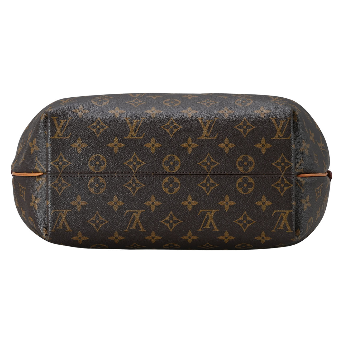 LOUIS VUITTON(USED)루이비통 모노그램 튀렌느 MM